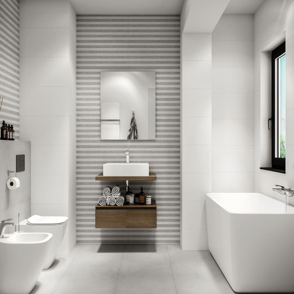 modern-bathroom-ideas