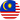 Melayu